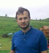 Экономист-менеджер. Высшее образование, опыт работы 10 лет