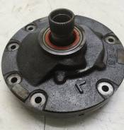 Насос автоматической трансмиссии. Suzuki Escudo, TD02W, TA52W, TD01W, TA51W, TA31W, TD32W, TD11W, TD52W, TD31W, TD51W, TA02W, TA01W, TA11W, TA01R, TL5...
