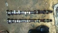 Распредвал. Nissan: Bluebird Sylphy, Sunny, Bluebird, Pino, Primera, Tino, Almera, Primera Camino, AD, Expert, Avenir, Wingroad Двигатели: QG18DE, QG1...
