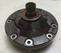 Насос акпп. Toyota: Cressida, Lite Ace, Regius Ace, Crown, Quick Delivery, Sprinter Trueno, Corolla, Van, Dyna, T.U.V, Hilux, Town Ace Noah, Estima, R...