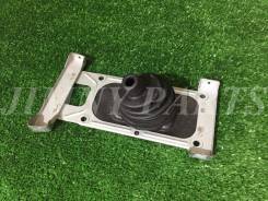 Кожух ручки переключения трансмиссии. Suzuki Jimny, JB23W, JB33W