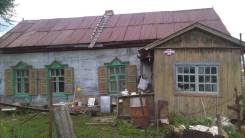 Сдам дом с участком земли. с последующей продажей. От частного лица (собственник)