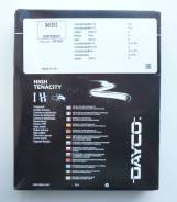 Ремень ГРМ 941013\ VW Golf IV/Lupo/Polo, Skoda Fabia/Octavia 1.4/1.6 98>