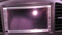 Sanyo