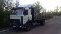 МАЗ 53366. Продам. торг, 18 000 куб. см., 10 000 кг.