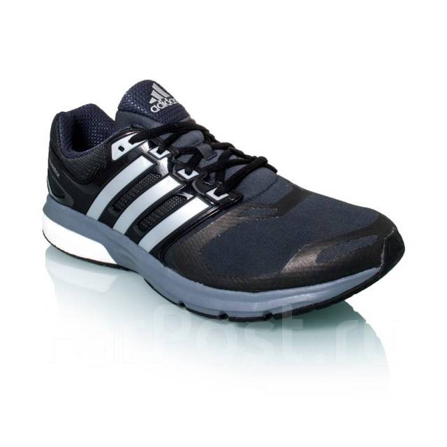 Adidas questar hot sale boost tf