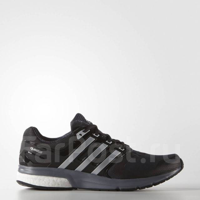 Buty adidas 2024 questar boost