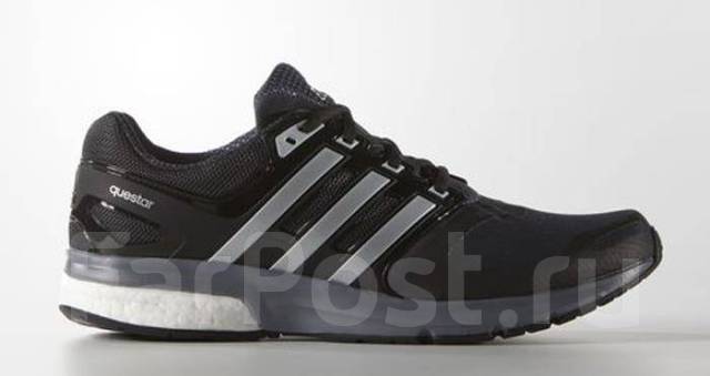 Adidas questar boost store tf