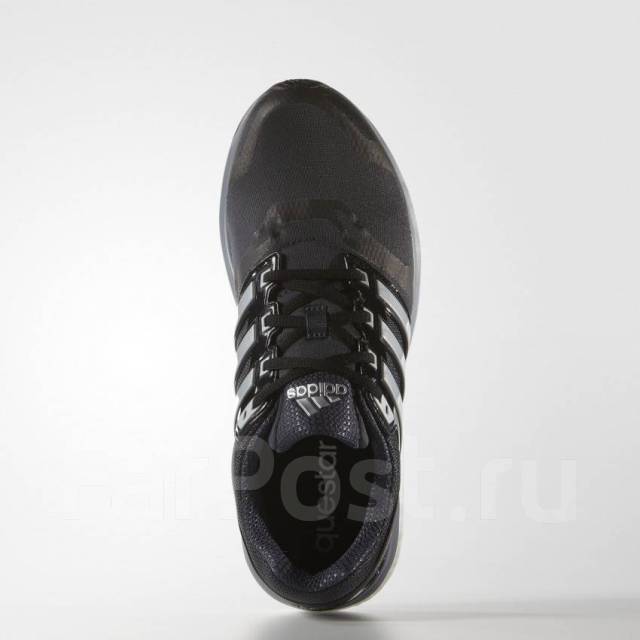 Adidas questar store boost tf m