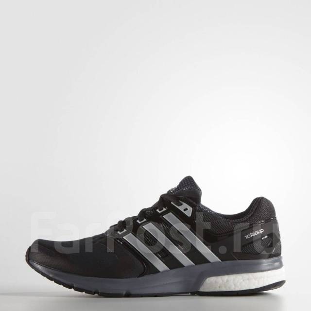 Adidas questar boost tf deals