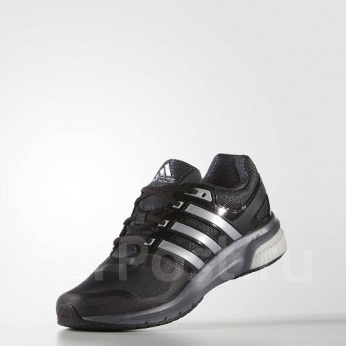 Adidas questar sale boost tf