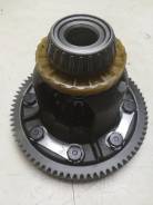 Дифференциал. Toyota: Corona, Platz, Scepter, Avensis, Corolla, Probox, Raum, Vista, Caldina, Vista Ardeo, Voltz, Succeed, Corolla Runx, bB, Premio, C...