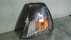 Габарит TOYOTA GRAND HIACE, KCH16, 1KZTE; 2697, 2340013467