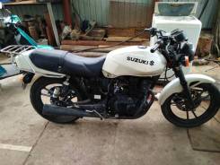 Yamaha. 250 куб. см., исправен, без птс, с пробегом