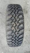 Cordiant Off-Road. Летние, износ: 5%, 4 шт