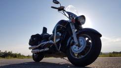 Yamaha Royal Star. 1 300 куб. см., исправен, птс, с пробегом