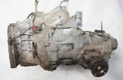 Nissan Avenir Salut. PNW11, SR20DE ����