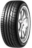 Maxxis Victra Sport VS-01. Летние, без износа