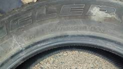 Bridgestone Dueler H/T. Летние, износ: 10%, 4 шт
