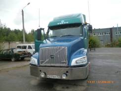 Volvo VNL. Продам комфортную америку. 660, 12 700 куб. см., 20 000 кг.