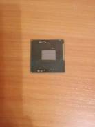 Intel Core i5-2430M