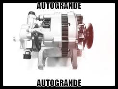 Генератор. Mazda Titan, WGM7H, WGEAT, WGTAK, WGM1D, WGL4M, WG6AD, WGM7T, WG67T, WGFAD, WGE1T, WGLAF, WG61H, WG67H, WG61D, WG6AT, WGTAD, WGL7H, WGLAT...