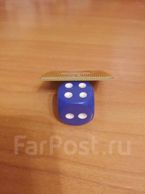 Intel Core i5-2430M ����