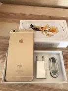 Apple iPhone 6s Plus 16Gb. �/� ����
