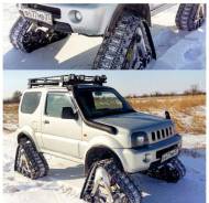 Гусеница. Лада 4x4 2131 Нива, 2131 Лада 4x4 2121 Нива, 2121 Лада 2121 4x4 Нива Subaru Forester Subaru Impreza Subaru Legacy