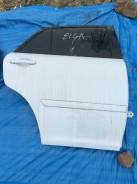 Дверь боковая. Toyota Harrier, MHU38, ACU35, ACU30W, MHU38W, MCU35W, GSU35W, ACU35W, MCU36W, GSU36, MCU31W, MCU30W, ACU30, GSU31W, GSU30W, GSU31, MCU3...