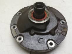 Насос акпп. Mitsubishi: Strada, L200, L300, Pajero, Delica, L400, Pajero Pinin, Nativa, Pajero iO, Montero Sport, Montero, Challenger Двигатели: 4D56...