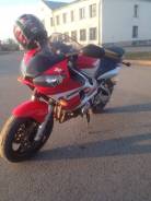 Yamaha YZF R6. 600 куб. см., исправен, птс, с пробегом