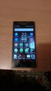 Sony Xperia Z3. Б/у