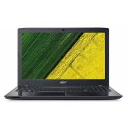 Acer Aspire E5. 15.6", 2 000,0 ГГц, ОЗУ 4096 Мб, диск 500 Гб, WiFi, Bluetooth. Под заказ