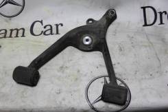 Рычаг подвески. Mercedes-Benz M-Class, W163