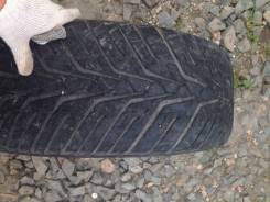Hankook Ventus ST RH06. Летние, износ: 60%, 2 шт