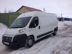 Fiat Ducato. Продается , 2 300 куб. см., 1 700 кг.