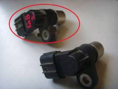 Датчик коробки передач. Honda: Mobilio Spike, Airwave, Civic, Jazz, Mobilio, Fit Двигатели: R16A1, R16A2, R18A2, R18A1, L13A7, L13A2, L13A5, L13A6, L1...