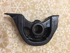 Подушка двигателя. Honda: Civic Ferio, Civic CRX, CR-V, Civic, Partner, Stepwgn, Integra, HR-V, S-MX, Integra SJ, CR-X del Sol, Domani, Orthia, Ballad...