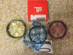 Кольца поршневые. Mazda: J100, Bongo Brawny, Bongo, J80, Eunos Cargo Ford Spectron, SE28TF, SE58TF, SE88TF, SEF8TF, SS28MF, SS28RF, SS28VF, SS48VF, SS...
