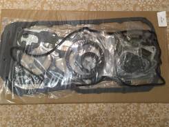 Ремкомплект двигателя. Suzuki Escudo, TA02W, TA51W, TA52W, TD02W, TD31W, TD32W, TD51W, TD52W, TD61W, TD62W, TL52W Suzuki Esteem, GA11S, GB31S, GC21S...