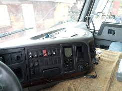 Howo Sinotruk. Продается самосвал , 9 000 куб. см., 25 000 кг.