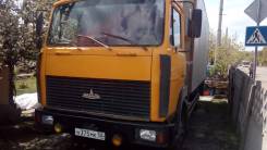 МАЗ. Продаю Маз 4744 АО (Зубренок), 4 750 куб. см., 5 000 кг.
