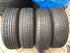 Goodyear Excellence. Летние, 2015 год, износ: 5%, 4 шт