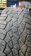 Cooper Zeon LTZ. ����� at, �/�, ����� 30 % ����