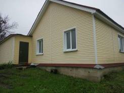 Сдам Дом посуточно 90 кв. м. с. Гвоздево. От частного лица (собственник)