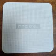 HTC One M9. Б/у