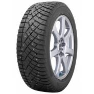 Nitto Therma Spike