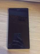 Sony Xperia Z Ultra. Б/у