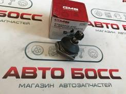 Шаровая опора. Nissan: NV350 Caravan, King Cab, Terrano, King Van, Vanette, Urvan, Caravan, Atlas, Cabstar, Pickup, Mistral, Homy, Terrano II, Datsun...